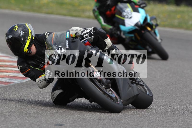 Archiv-2025/05 14.04.2025 Plüss Moto Sport ADR/Freies Fahren/142